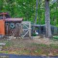 3204 Mountain Road - Photo 52