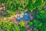 3204 Mountain Road - Photo 53