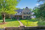 3204 Mountain Road - Photo 54