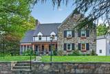 3204 Mountain Road - Photo 55