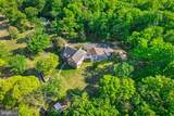 3204 Mountain Road - Photo 57