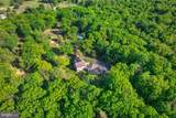 3204 Mountain Road - Photo 58