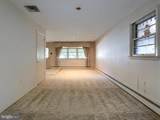 116 Conodoguinet Avenue - Photo 10