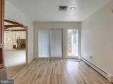 116 Conodoguinet Avenue - Photo 16