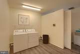 116 Conodoguinet Avenue - Photo 23