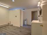 116 Conodoguinet Avenue - Photo 24