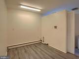 116 Conodoguinet Avenue - Photo 25