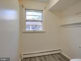 116 Conodoguinet Avenue - Photo 28
