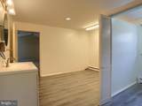 116 Conodoguinet Avenue - Photo 30