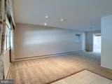 116 Conodoguinet Avenue - Photo 6