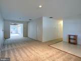 116 Conodoguinet Avenue - Photo 7