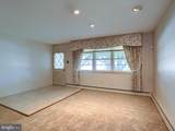 116 Conodoguinet Avenue - Photo 8