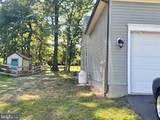 7792 Old Receiver Road - Photo 41