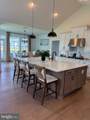 29555 Tree Swallow Drive - Photo 14