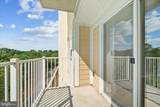 6301 Edsall Road - Photo 22