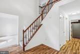 1944 Autumn Ridge Circle - Photo 10