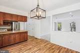 1944 Autumn Ridge Circle - Photo 12