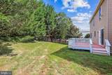 1944 Autumn Ridge Circle - Photo 15