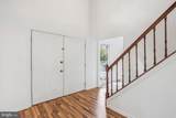 1944 Autumn Ridge Circle - Photo 16