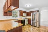 1944 Autumn Ridge Circle - Photo 19