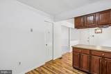 1944 Autumn Ridge Circle - Photo 20