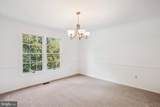 1944 Autumn Ridge Circle - Photo 21