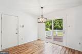 1944 Autumn Ridge Circle - Photo 22