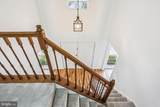 1944 Autumn Ridge Circle - Photo 25