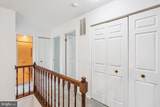 1944 Autumn Ridge Circle - Photo 26