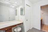 1944 Autumn Ridge Circle - Photo 28