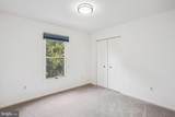 1944 Autumn Ridge Circle - Photo 30