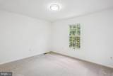 1944 Autumn Ridge Circle - Photo 31