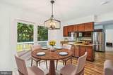 1944 Autumn Ridge Circle - Photo 4