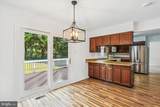 1944 Autumn Ridge Circle - Photo 8