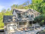 157 Oakridge Drive - Photo 1