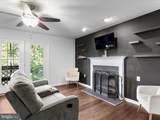 157 Oakridge Drive - Photo 10