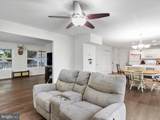 157 Oakridge Drive - Photo 11