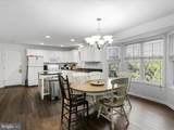 157 Oakridge Drive - Photo 12