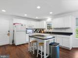 157 Oakridge Drive - Photo 14