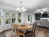 157 Oakridge Drive - Photo 15