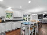 157 Oakridge Drive - Photo 16