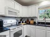 157 Oakridge Drive - Photo 17