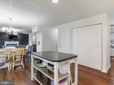 157 Oakridge Drive - Photo 18