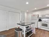 157 Oakridge Drive - Photo 19