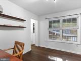 157 Oakridge Drive - Photo 22