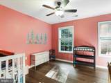 157 Oakridge Drive - Photo 24
