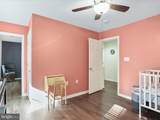 157 Oakridge Drive - Photo 25