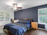 157 Oakridge Drive - Photo 26