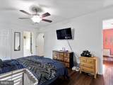 157 Oakridge Drive - Photo 27