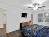 157 Oakridge Drive - Photo 28